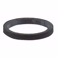 Washer Gasket for SS Ball Lock Disconnects (Alternate View 1)