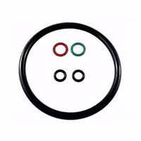 O-Ring Kit for Ball Lock Corny Kegs / 