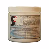 Five Star 5.2ph Stabilizer (Alternate View 1)