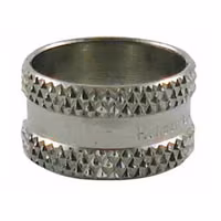 Sleeve for SS Ball Lock Disconnects  (Alternate View 1)